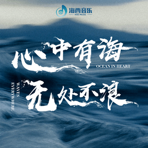 女人与公豬交视频免费
