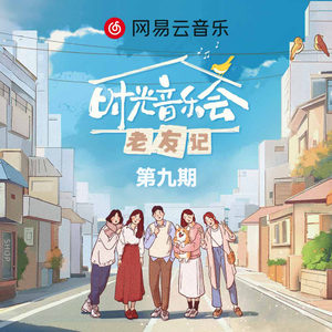 女人与公豬交视频免费
