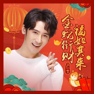 女人与公豬交视频免费
