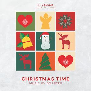 女人与公豬交视频免费
