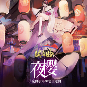 女人与公豬交视频免费
