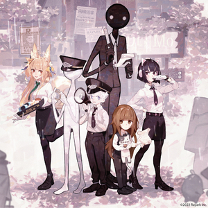 女人与公豬交视频免费
