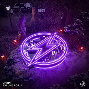 女人与公豬交视频免费
