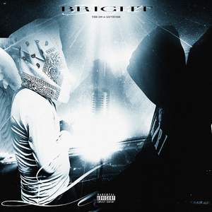 女人与公豬交视频免费
