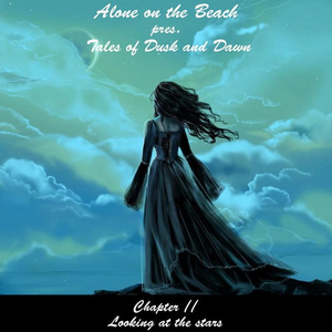 女人与公豬交视频免费
