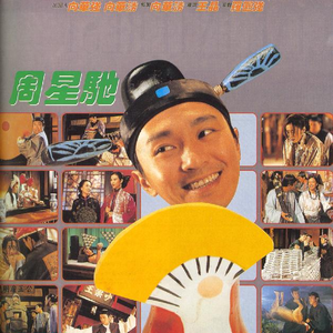 女人与公豬交视频免费
