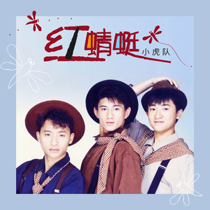 女人与公豬交视频免费
