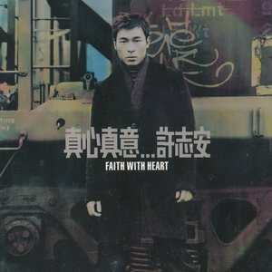 女人与公豬交视频免费
