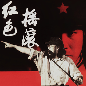 女人与公豬交视频免费
