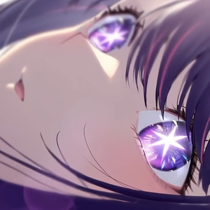 女人与公豬交视频免费
