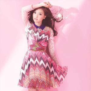 女人与公豬交视频免费
