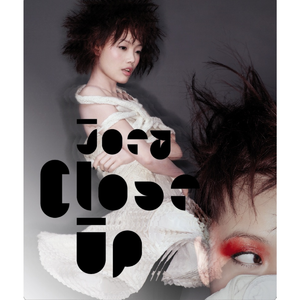 女人与公豬交视频免费
