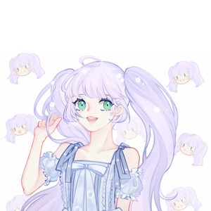 女人与公豬交视频免费
