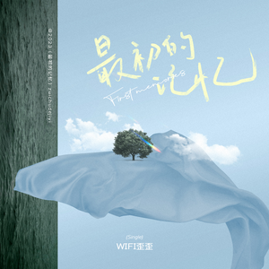 女人与公豬交视频免费
