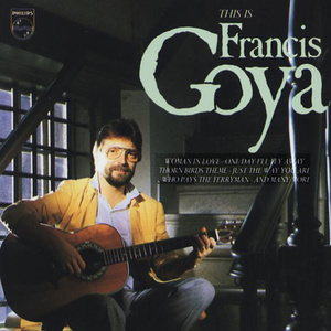 女人与公豬交视频免费
