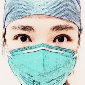 女人与公豬交视频免费
