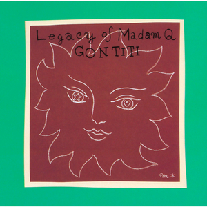 女人与公豬交视频免费
