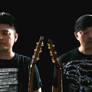 女人与公豬交视频免费
