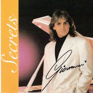 女人与公豬交视频免费
