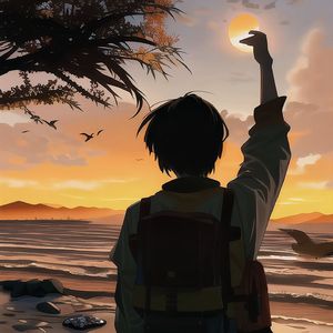 女人与公豬交视频免费
