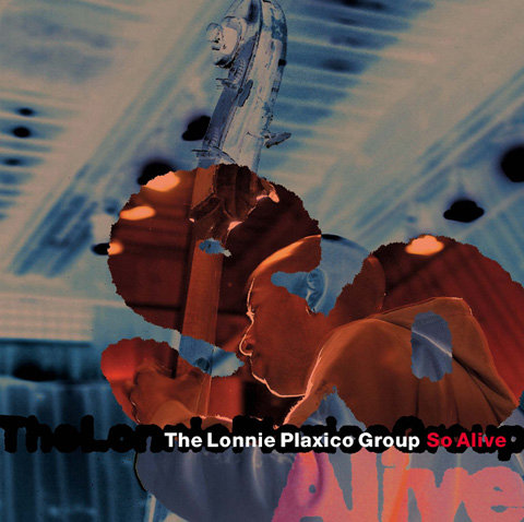 女人与公豬交视频免费
